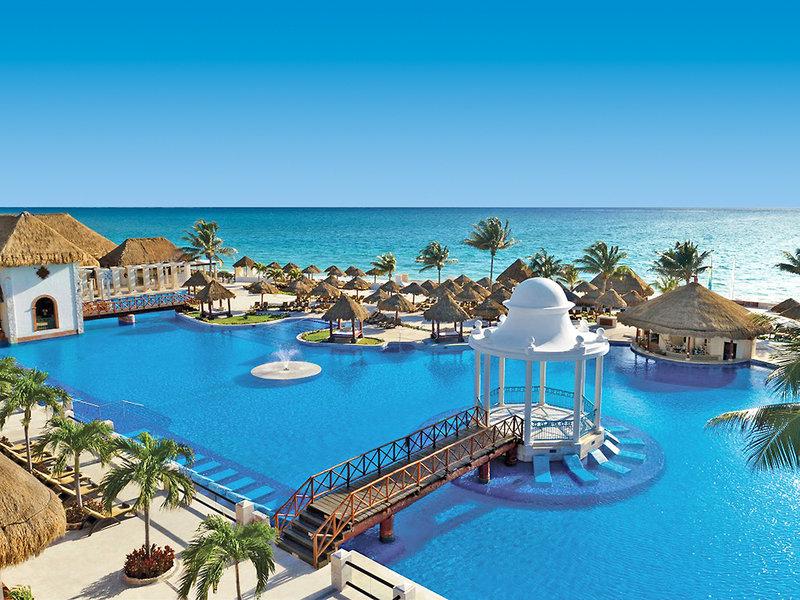 D3677432FA655FE9BC112E7D9FB0CFDB