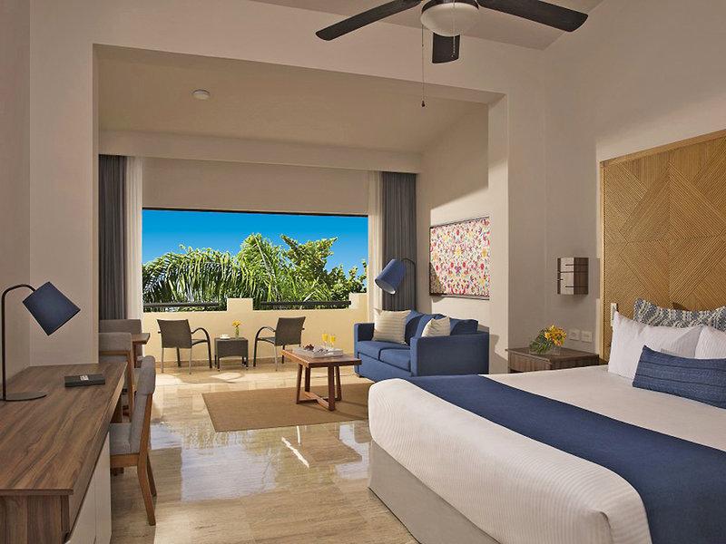 225D4F1576A6E29D5638DE2F7E99FDC2