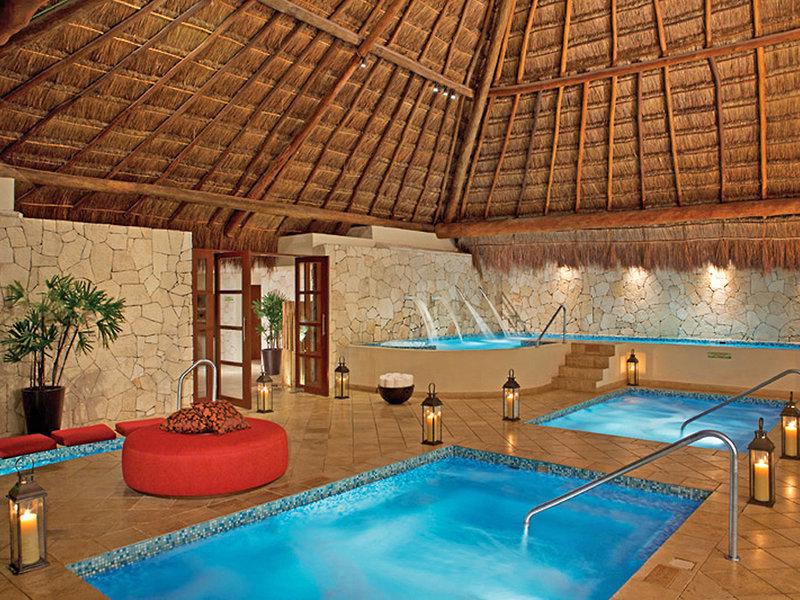 B09C91E99DB563F5819388F546F98FFE