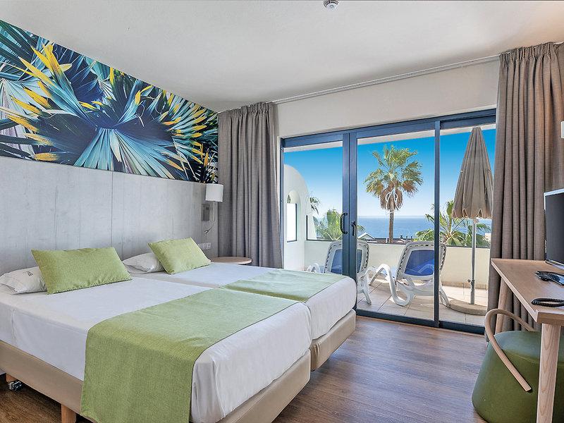 E4BDB453AEF8B8D5478DF1B01764E028