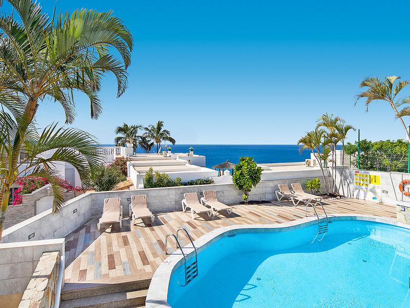 6474F8156E351E3A90A31834BE8F0227