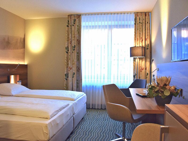 196957203648EF3B8CA2D742CC2224C6