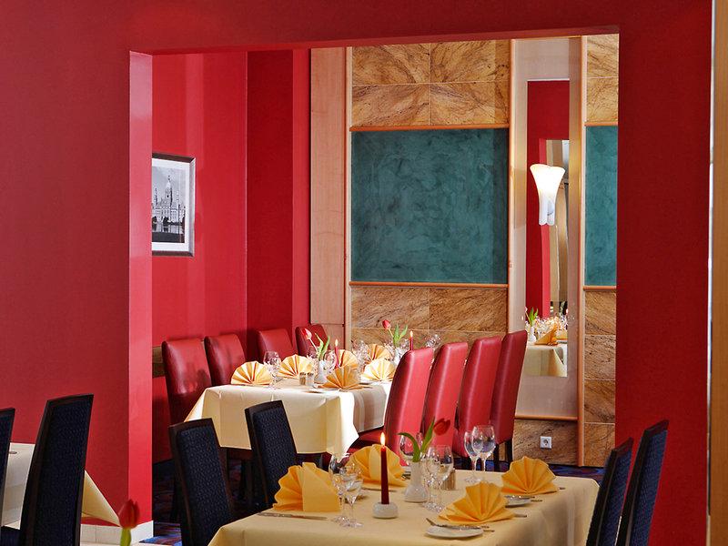 68289B289F96AA0DABCB918214157D29