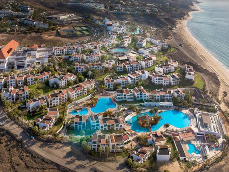 859CAB4E3863C11914635F69CE8CA82B