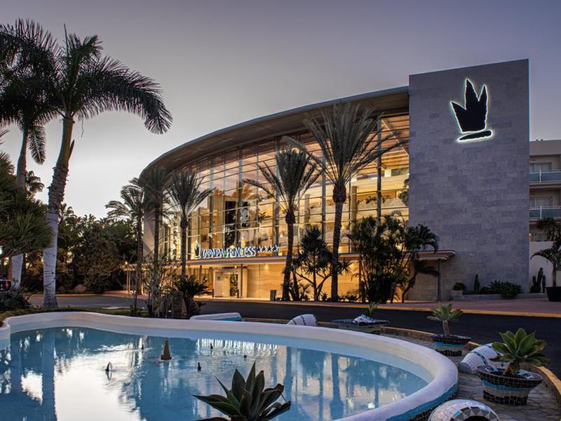 51A2CB785A090F6F06E576868BDA4DA1