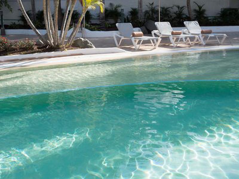 6CE3D87C66DB32EE083836C405AAE2D9