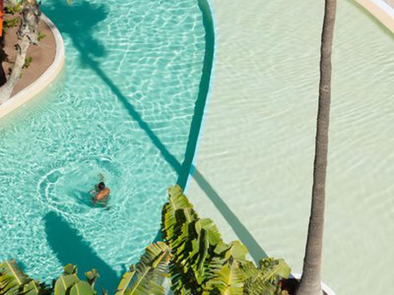 1524DCFE8CA5C835F14EB48E395CE5A1