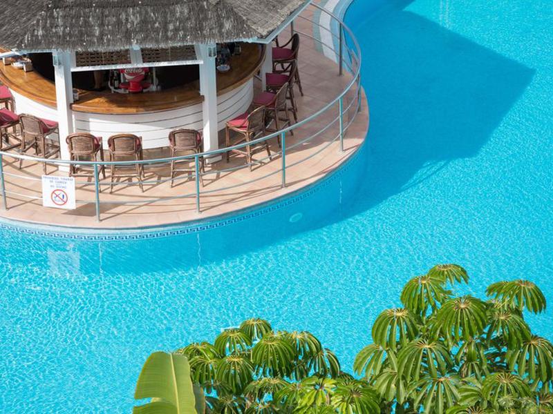 34EC2D21FB8EDA4CC96E5D526A993D5D