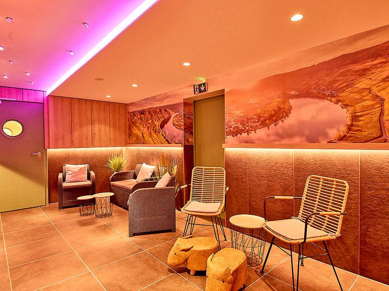 30D3968CD2F7BC018FE9B54A216D2022