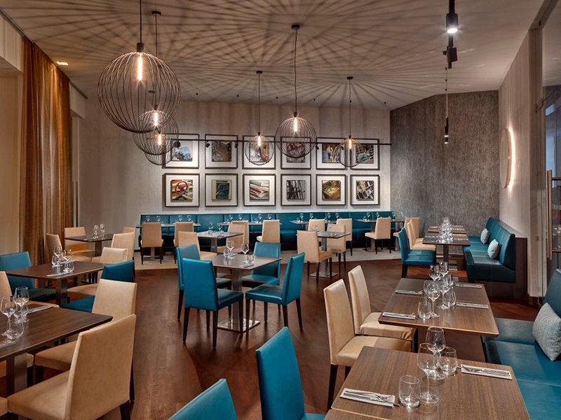 2D88D410E1D758EE6F0F5DCBECFBD66D