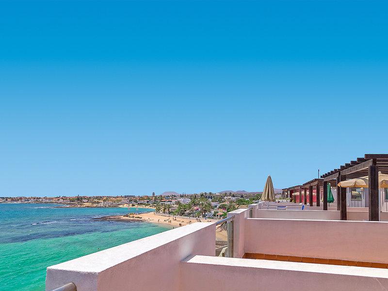 CF7E63CCC9FD0438A09A8DA4E7731DD3