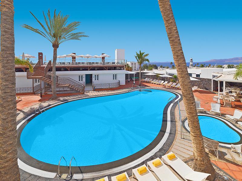 03E3A915E37477E8773B824678968AAA