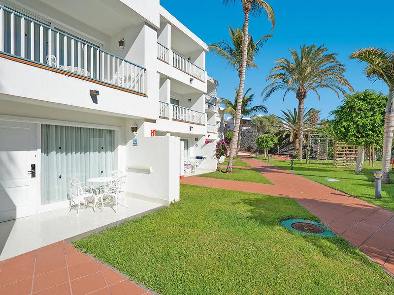 533B18EC369BD5514F394F8DA8E1E522