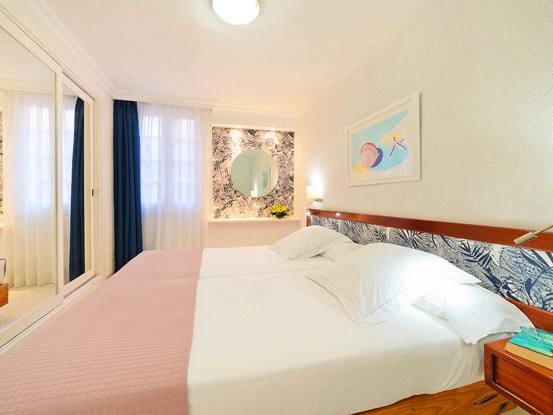 293E6C7827DA64729314F8569266A8D2