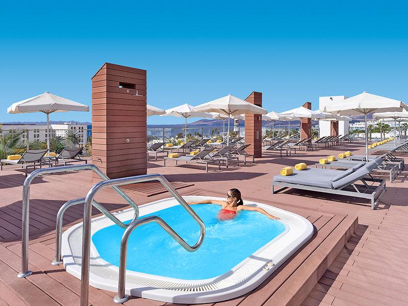 8AA2BE7E9B8721275493E638FD5F752C