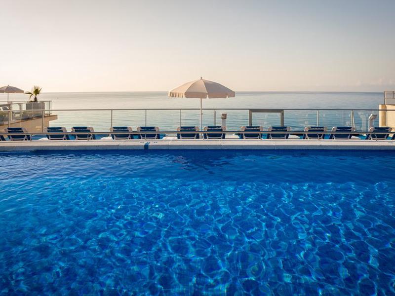 2D43DDA463D5D97413B314BC97249AE1