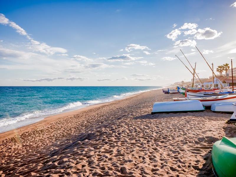 74166439621F3CC3E639177BDA05C42A