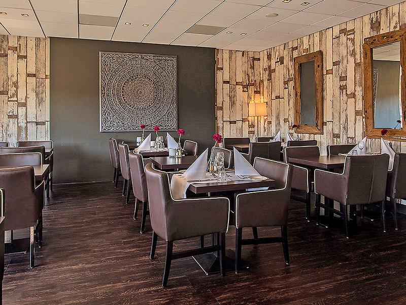 08AC1192D55ABFD2F91BD2B6CB2F188F