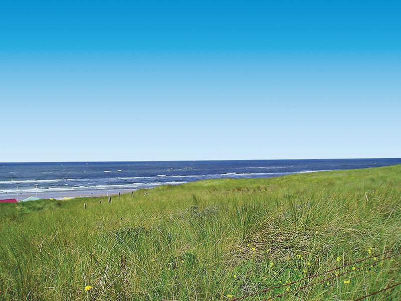 970C7551B0BA1A5534FB0F36D697C1DC