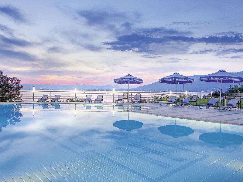 15A983A90AF5A94F9857F0BD27F5141A