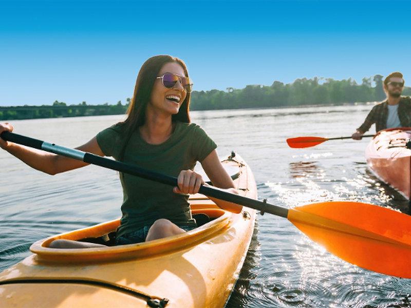 A00791F0C0B1ED36EC1A7176958BB2F0