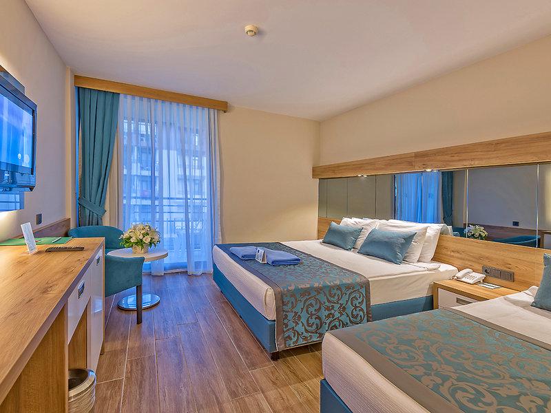 AE9F6DA8159074A506198B85430C002F