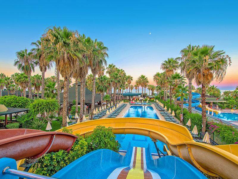 6008CD219B740E925A870B323A59A289