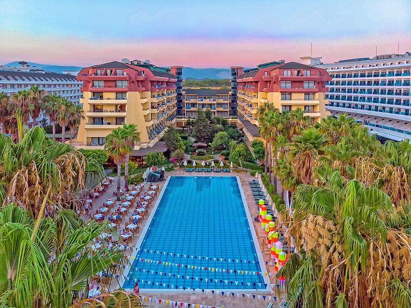 D278E5C268131EBB77B1317E9608FFD4