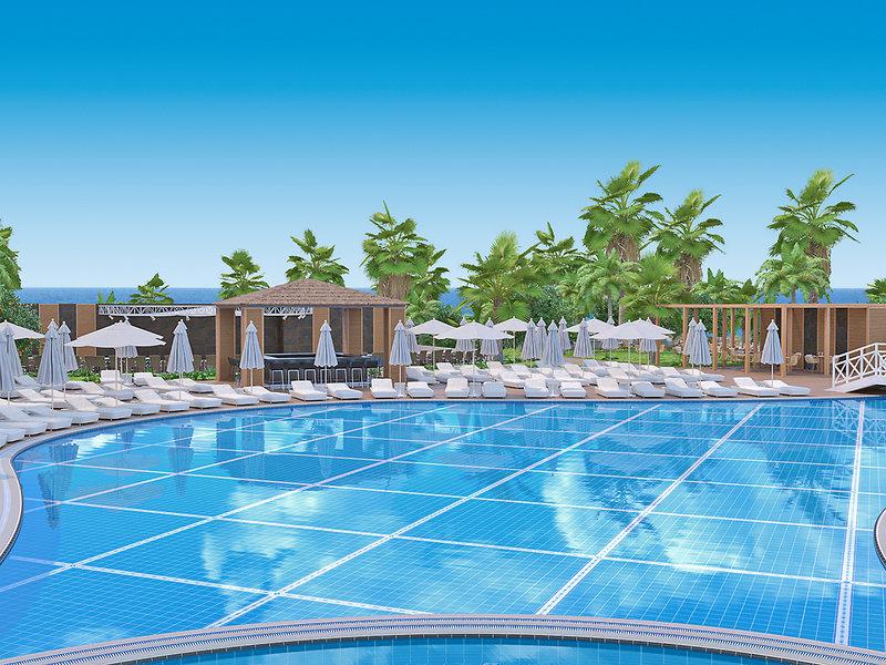 421D651BCE739B37597D2466EC6F23F1