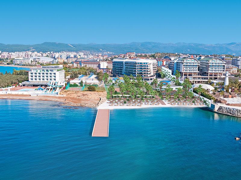 0F037D2D723649E7F3BA4CE7716AE87D