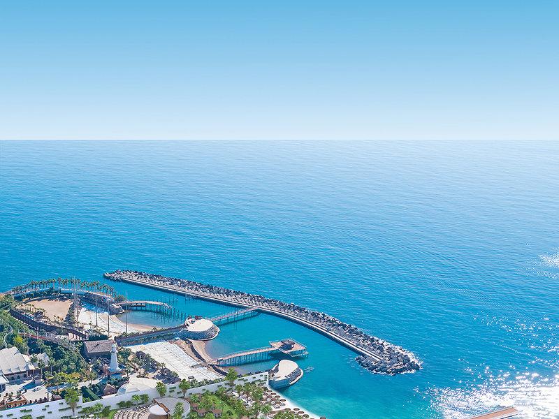 E2669A7776E2378A1E36092BB3B63641