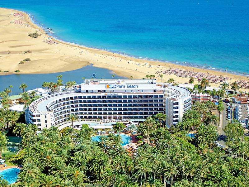 D727E6F3E2B459906B5AA9C92957EBC3