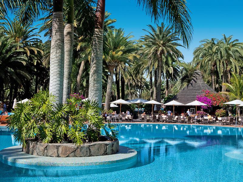 153E2FC4261C2D60CFAEB8124F864AEF