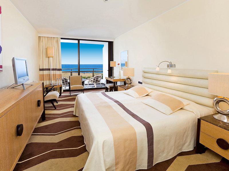 DFD002852369E9F7A29605818BBFD791