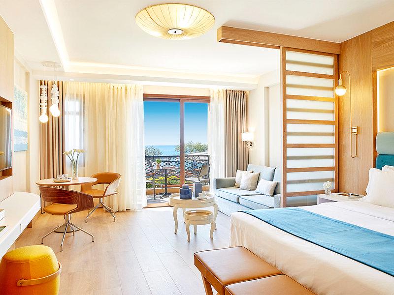 676E633A2370FDAD78E62A188A1B4D85