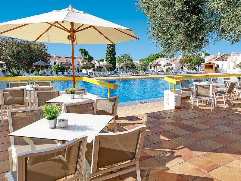 CD98F88C0DA3289E603BAC0C319B9E54