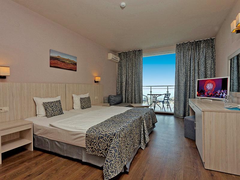 1C419D2E54F4A64950ACA5D5F0D929E1