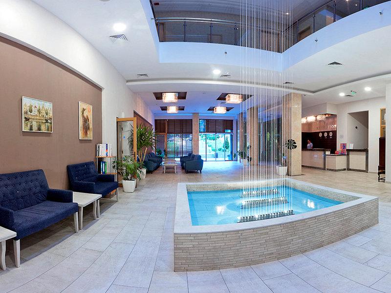 6321AC035535BEAA9A87AF65F763DF2F