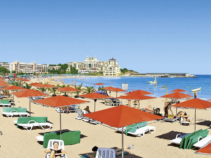 7251BC2A74D7E79106A59CE78F82147C