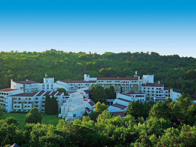 30227CF00B280B8E52574B42C7E1F83D