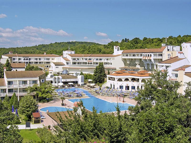 BF5DD42F914AF13CBE86599C04F1FE9B