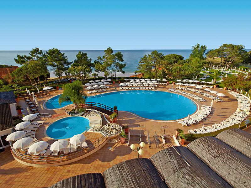 6489DD57A42CE34EBBCFAACC08F06B16