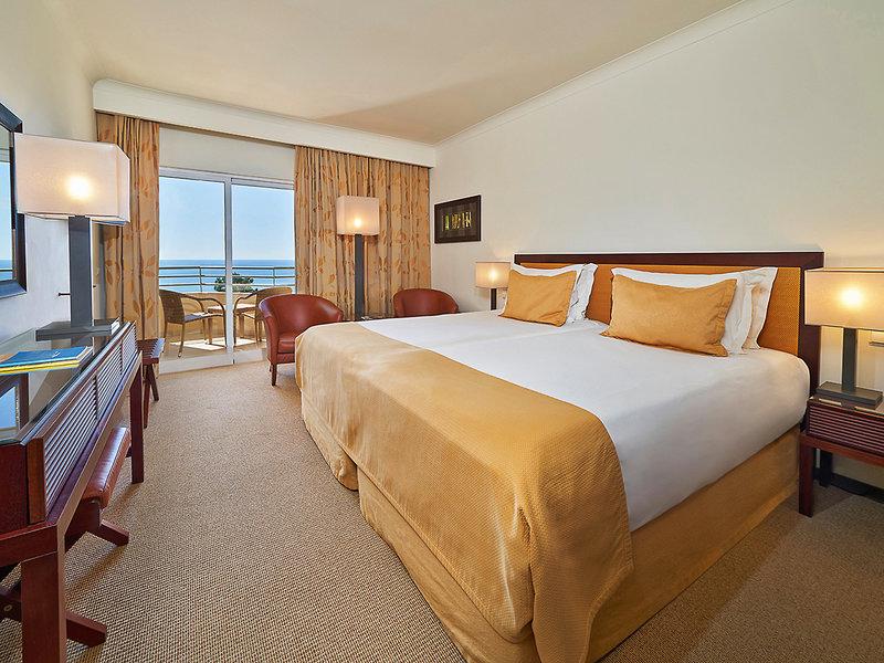 DF63DE1926A96DC2297FF49C15E5D93A