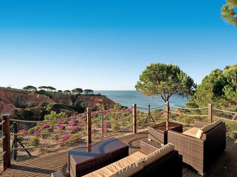 E65AAD9DF465B919B29572C29D08F7FB