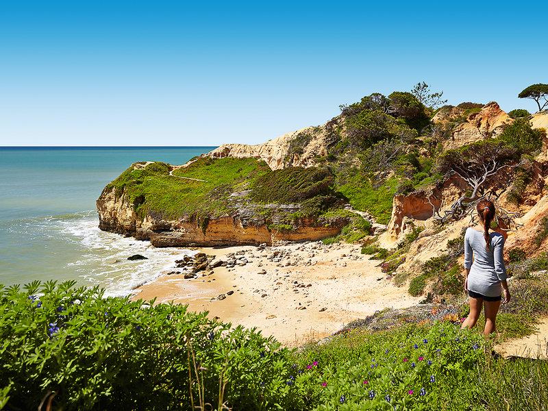 5059F77DB052BA807596057A51D4FAB0