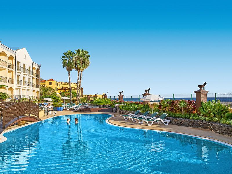 759B3D661950423F69690C91F2AAA2B6