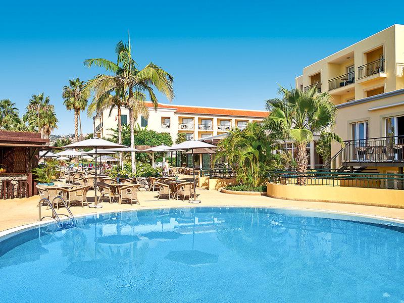 AFF74FF5EE94C24689B065A2B8546B17