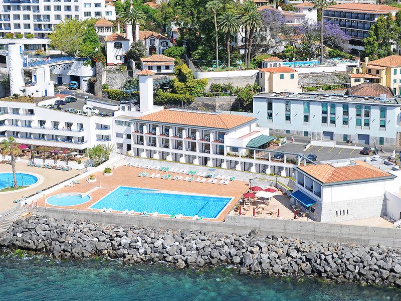 9E6CE1DBD3BB8F0C3851DA704F87D8AE