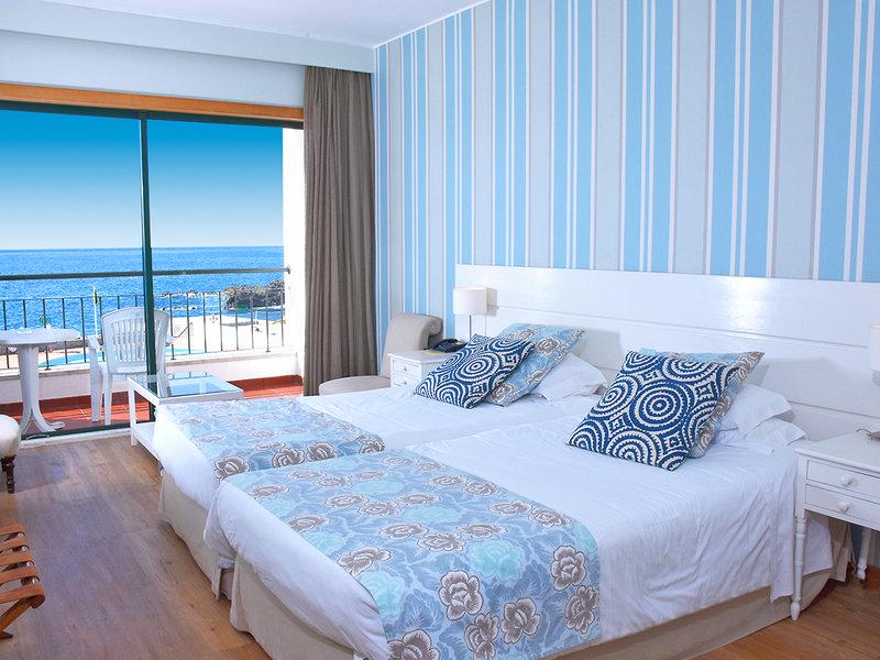 B1E27DF65FF816553471442196693A02