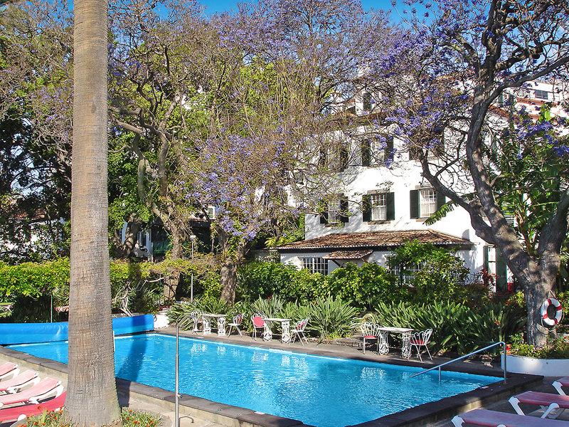 64F9B28F318386625C9680FE19507A05